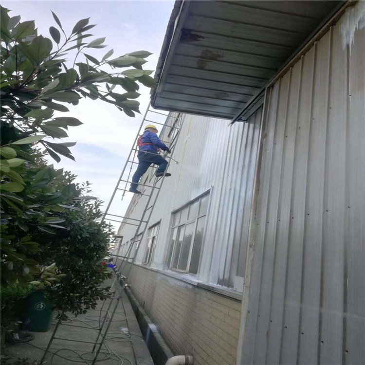 召陵核心业务： 专业承接各类设备