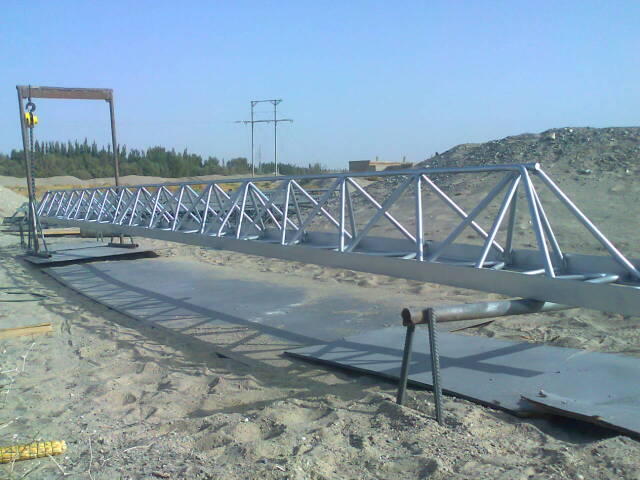 召陵专业承揽大中小型喷涂翻新施工业务！